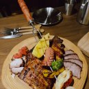 헤이브로 이미지