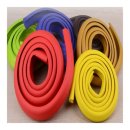 룰루랄라어린이집 이미지