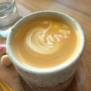 [발리 사누르-아이콘 발리 인근 감성 까페] Café BLOOM bali 까페 블룸 메뉴•추천 후기