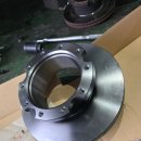 칠원종합정비 이미지