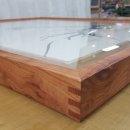 양평 여인숙 이미지