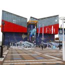 고래의꿈 수족관 | 오사카 가이유칸 수족관 예약 해유관 입장권 시간 아쿠아리움 가격