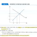 219pg 완전차별적인 수요독점기업 이미지