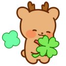 경희더숲한의원 이미지