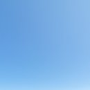 해파랑길 35코스 [ 해돋이 공원 & 썬크루즈 리조트 (9층 전망대&10층 회전 스카이라운지) & 조각공원 ] 이미지