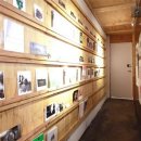 게스트하우스 어반 이미지