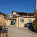 푸른초장 이미지