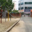 우영공인중개사사무소 이미지