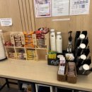 브라운도트2 이미지