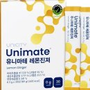 유니싸이언스 이미지