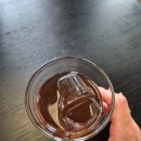 모또서비스 이미지