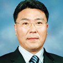 구좌농협우도주유소