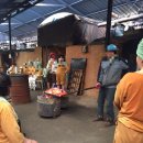 어등골숯가마 이미지