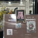 한국화훼 | [일산/킨텍스]고양화훼단지(한국화훼농협)에서 꽃다발 산 후기(2025년도)