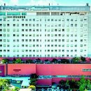 중앙헬스 이미지