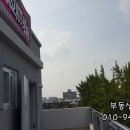 중동주유소화장실 이미지