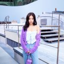 제니 - 진주시 진주대로 972 | 제니