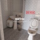 다인공인중개사사무소 이미지