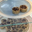 토란이랑기차랑 이미지