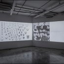 제이아트스페이스