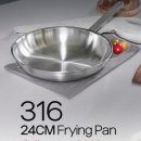 셰프윈