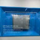 엔솔 - 안산시 단원구 광덕대로 175 | 인터배터리 2025(interbattery 2025) 3층 후기(Hall C)(엔솔,에코프로,SDI)
