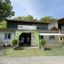 토담도예 이미지