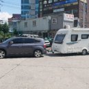 세기자동차정비 이미지