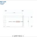 신내역로 네이버블로그