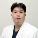 순천향대학교 이미지