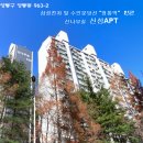 영통동 이미지