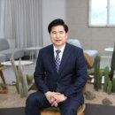 참사랑교회 이미지