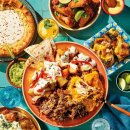 애슐리퀸즈 엔터식스 안양점 이미지