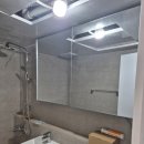 국제금융로7길 이미지