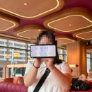 다임애드 - 서초구 청계산로 207 | Busan