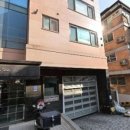 엠투선릉 이미지