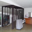 권선로908번길 이미지