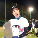 (주)이오젠 이미지
