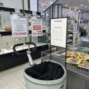 야옹아멍멍해봐 속초점 이미지