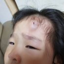 메디칼큰온누리약국 이미지