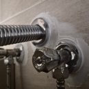 (주)우선약품 | 서울 아기 있는 집 구축 아파트 벌레 차단 시공 후기 | 바퀴벌레 유입 해결 (자바드림)