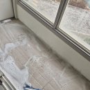 이마트24고덕행복점 | 평택이사청소 평택고덕이사청소 파라곤아파트 27평 솔직한 현장 후기