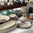 흙마을공예 이미지