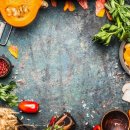 강동성모요양병원 이미지