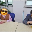 더나은 주간보호센터 이미지