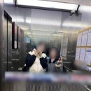 NR-42[경인로]-하-500 | [일상] 아 이번주는 레알 먹기만 했음