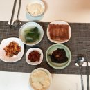 도그밥상 이미지