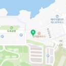 CU제주당케점 이미지