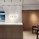 VTA 태권도장 이미지