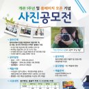 청라국제도서관 이미지